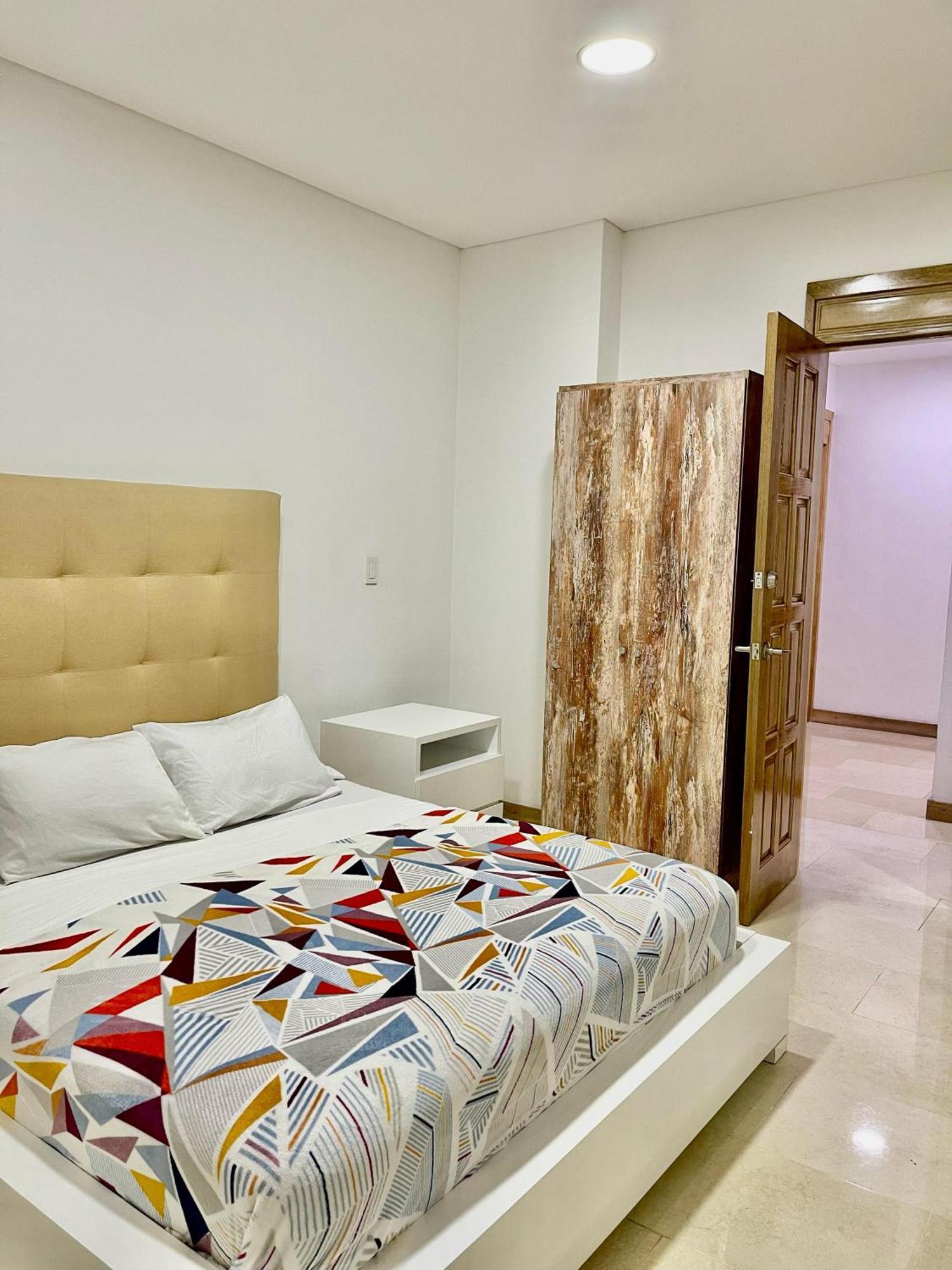 קאלי Hotel Cattaleya City מראה חיצוני תמונה