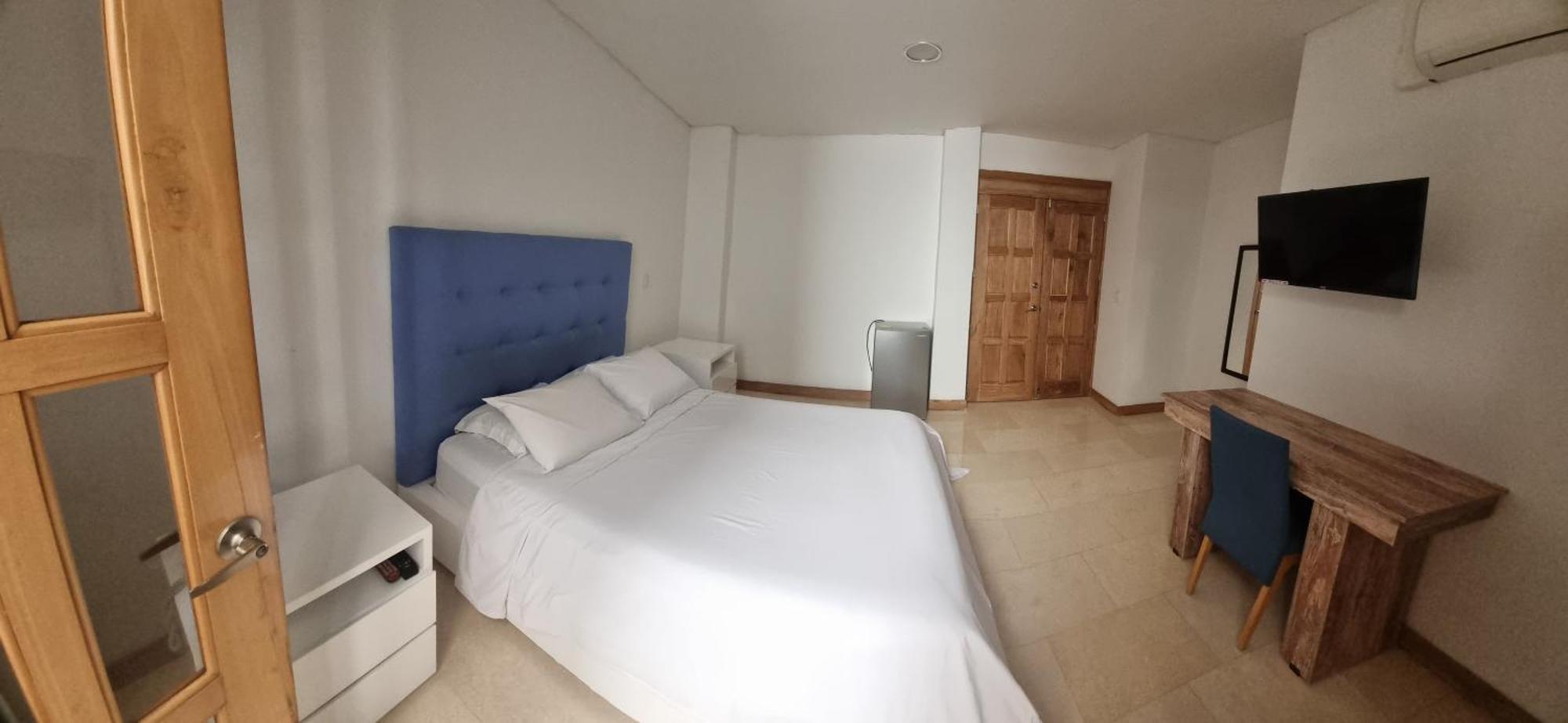 קאלי Hotel Cattaleya City מראה חיצוני תמונה